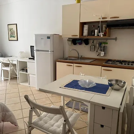 Scirocco A Levante Szirakúza