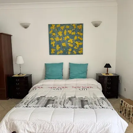 Scirocco A Levante *