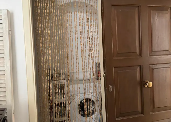 Scirocco A Levante * Συρακούσες