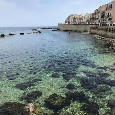 Scirocco A Levante *