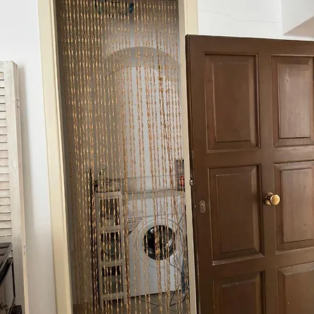 Scirocco A Levante * Syracuse