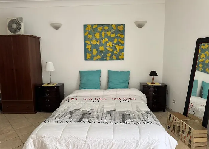 Scirocco A Levante *